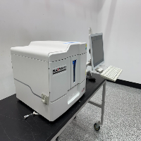 Luminex FlexMap 3D Multiplexing System image 0